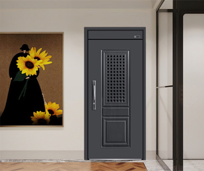 通(tong)風們(men)係(xi)列